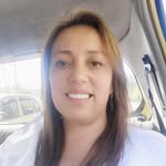 Jenny Amparo Quevedo Gonzalez - @jennyquevedogonzalez - Instagram