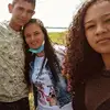 quevedoamparo507 - @quevedoamparo507 - TikTok