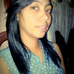 rosmery amparo quevedo - @rosmeryamparo - Instagram