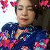 Amparo Ruiz Suero - Facebook