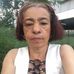 Amparo Ruiz Suero - Facebook