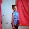 Amparo Ruiz Suero - @amparoruizsuero - TikTok