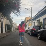 Amparo Suero - @sueroferrer - Instagram