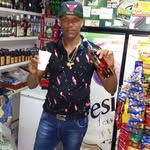 Amparo Suero - @sueroamparo - Instagram
