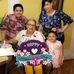 Amparo Suero - Facebook
