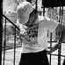 Amparo Suero - Facebook