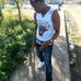 Amparo Suero - Facebook