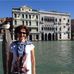 Amparo Suero Pantin - Facebook