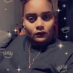 amparosuero - @amparosuero3 - Instagram