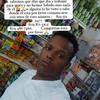 Andrés Amparo Suero - @andrs.amparo.suer4 - TikTok