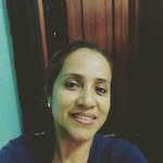Amparo Esther Williams Macias - @amparoestherwilliamsmacias - Instagram