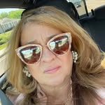Amparo Janeth Williams - @amparojanethwilliams - Instagram