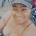 Amparo Williams - @amparowilliams95 - Instagram