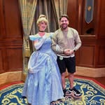 Amparo Williams - @rolketomai9k - Instagram