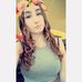 Amparo Williams - Facebook
