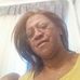 Amparo Williams - Facebook