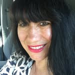 Amparo Williams - @amparowilliams8931 - Instagram