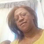 Amparo Williams - @amparo.williams.1 - Instagram