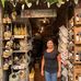 Amparo Williams - Facebook