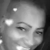 Amparo Williams Mart - @amparowilliamsmartinez - TikTok