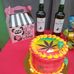 Amparo Williams Martinez - Facebook