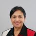 Heysert Amparo Williams - Facebook