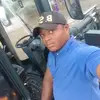 Williams Amparo - @williams.amparo - TikTok