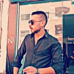 ابو صدام الخطيب🦅 - @amr.alkhateeb0 - Instagram