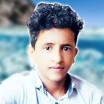 Amr  Alkhateeb - @amr_alkaheeb - Instagram