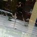 Amr Alkhateeb - Facebook