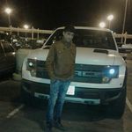 Amr Alkhateeb - @amr.alkhateeb - Instagram