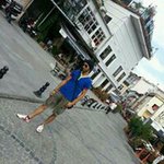 Amr Alkhateeb - @amr_alkhateeb_ - Instagram