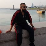 Amr Alkhateeb - @amralkhateeb - Instagram