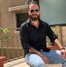 Amr Alkhateeb - Facebook