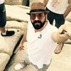 Amr Alkhateeb - @amroalkhateeb1 - TikTok