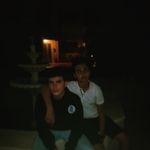 amr alkhateeb - @khateebpriv123 - Instagram