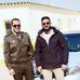 Amr Alkhateeb - Facebook