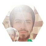 Amr Alkhateeb - @amro22990 - Instagram