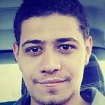 Amr Alkhateeb - @son7000 - Instagram