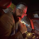 Amr Alkhateeb - @amroalkhateeb - Instagram