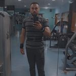 Amr Alkhateeb - @amrr_alkhateeb - Instagram