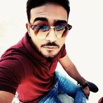 Amr Alkhateeb - @alkhateeb_amr - Instagram