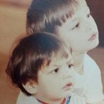 Amr Alkhateeb - @amr_alkhateeb - Instagram