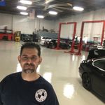 Amr Alkhateeb - @bimmerwerks - Instagram
