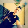 Amr alkhateeb - @amr6788zx - TikTok