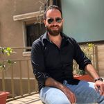 Amr Alkhateeb - @amralkhatib88 - Instagram