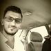 Amr Alkhateeb - Facebook