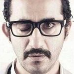 Amr Alkhateeb - @zezoamrzezo83 - Instagram