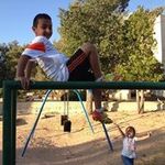Amr Alkhateeb - @amrkhkh4404 - Instagram