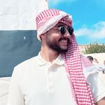 AMR ALKHATEEB||عَمْرُو الخَطِيب - @_amralkhateeb_ - Instagram